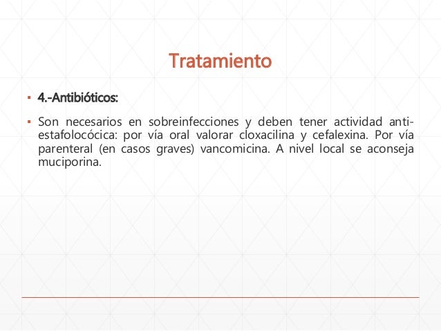 La psoriasis a los niños la eccema el tratamiento