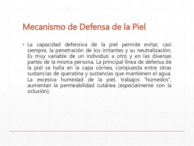 Si es posible instalarse en la policía con la psoriasis