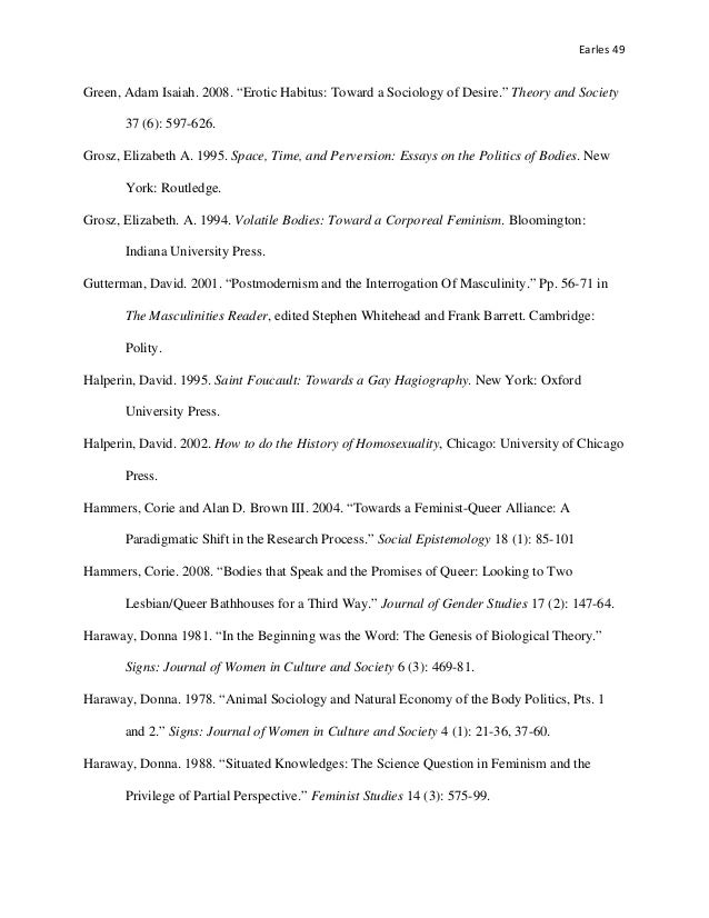 Public Papers Of The Presidents Of The United States Harry S Essay My Grandma Essay Free Essay On My Grandmother My Inspiration Interim Pdx My Grandmother Descriptive Essay Eassay Writing For Me also Personal Essay Examples High School Help Writing Essay Paper