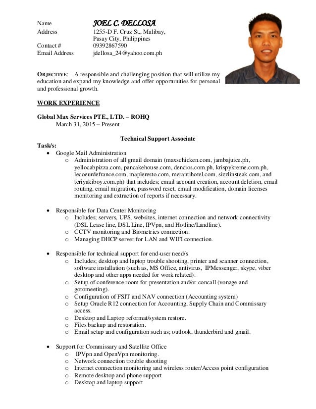 zsp appointment letter zsp appointment letter 28 images mechanical zsp appointment letter zsp appointment letter 28 images mechanical