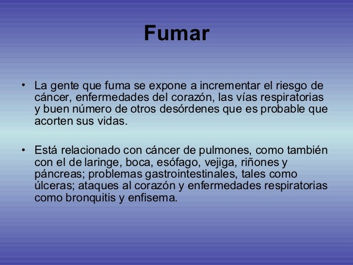 El régimen el sistema el adelgazamiento medicinal