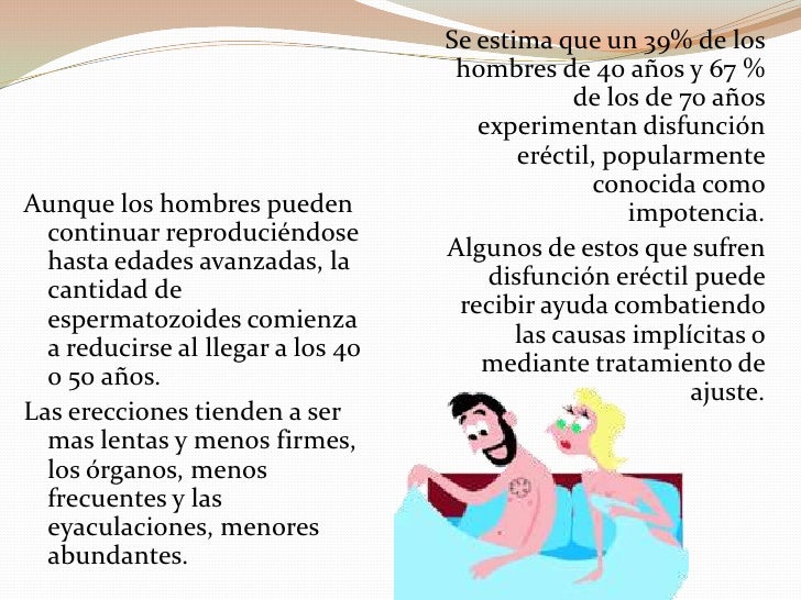 El medio de las ojeras oscuras para la piel joven