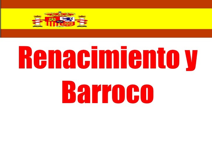 EDAD DE ORO DE LA LITERATURA edad de oro de la literatura: