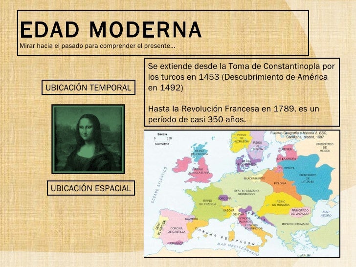 INFORMACION MODERNA informacion moderna: