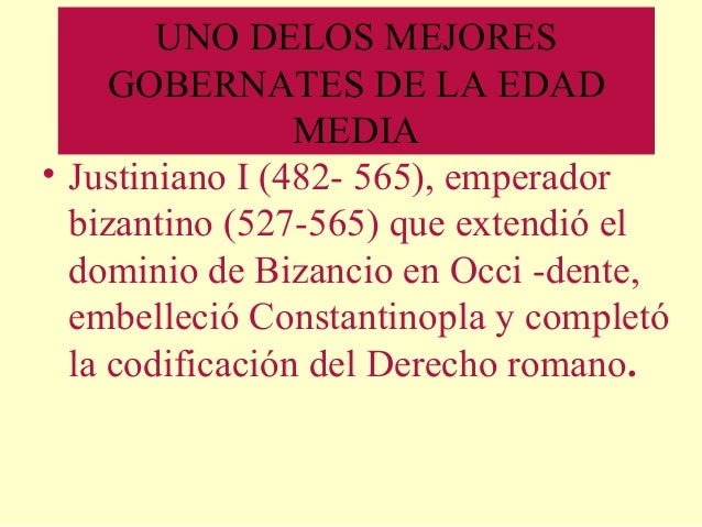 La codificación del alcohol en la piedra grande