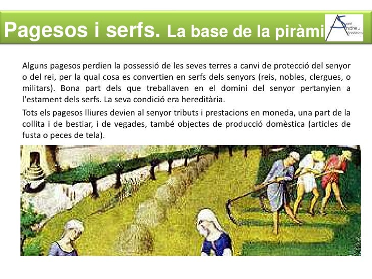 http://image.slidesharecdn.com/edatmitjana-110221022326-phpapp01/95/ledat-mitjana-4-728.jpg?cb=1298255071
