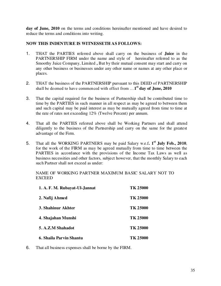 business plan on strawberry juice Business plan on strawberry juice - business essay example fruit juice industry is one of the largest and vibrant industries in bangladesh with a reach of almost every corner in the country - business plan on strawberry juice introduction. business plan on strawberry juice Business plan on strawberry juice - business essay example fruit juice industry is one of the largest and vibrant industries in bangladesh with a reach of almost every corner in the country - business plan on strawberry juice introduction.