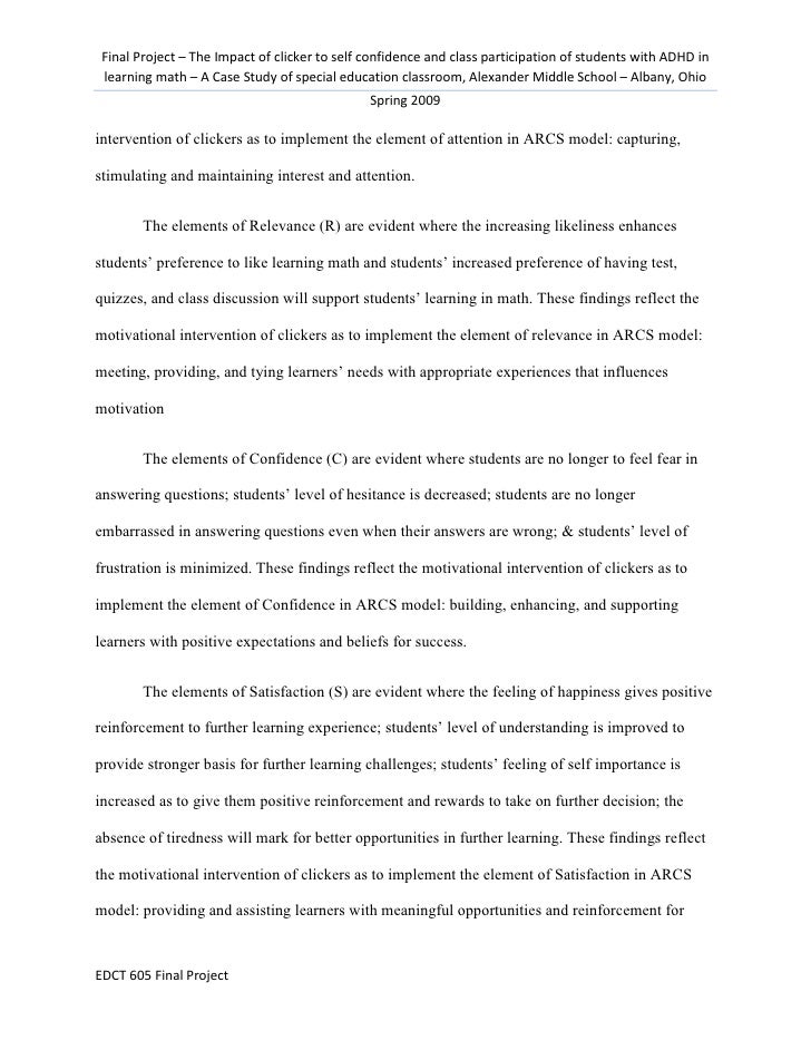 Nice quotes for essays