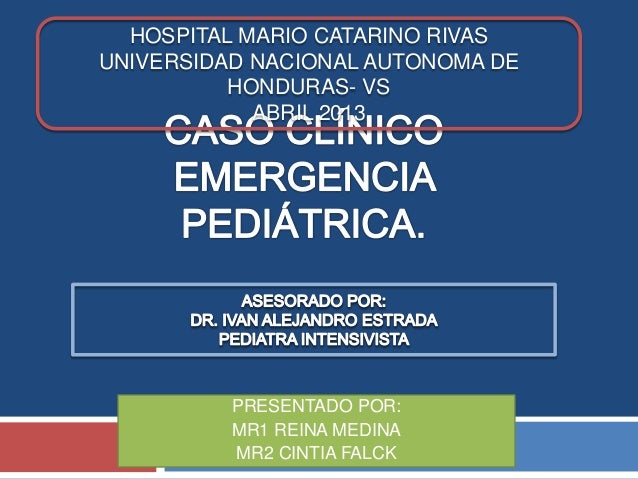 Edema cerebral en Cetoacidosis Diabetica en la poblacion Edema cerebral en Cetoacidosis Diabetica en la poblacion