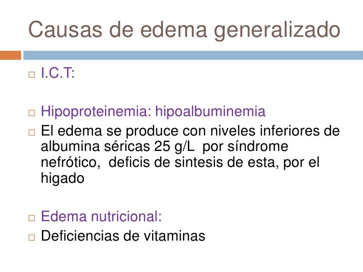 El código por mkb 10 tromboflebitis de las venas profundas de las extremidades inferiores