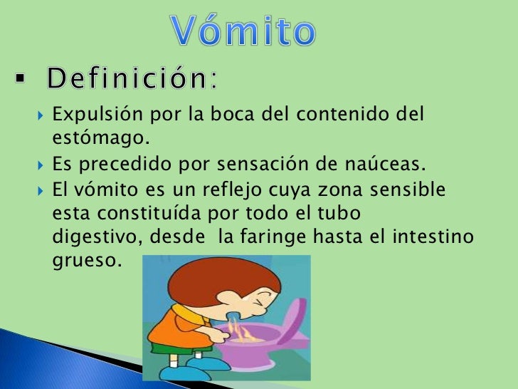 Yutub el vídeo el tratamiento contra el alcoholismo