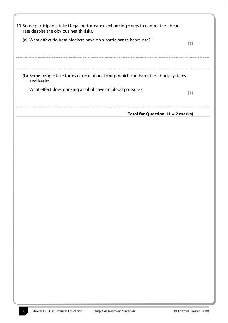 edexcel design and technology coursework Specifi cation edexcel gcse in design and technology: food food technology specifi cation this speci cation and the assessment have been written to help all your students succeed it has been designed in sections to and training available to help you plan and deliver the course. edexcel design and technology coursework Specifi cation edexcel gcse in design and technology: food food technology specifi cation this speci cation and the assessment have been written to help all your students succeed it has been designed in sections to and training available to help you plan and deliver the course.