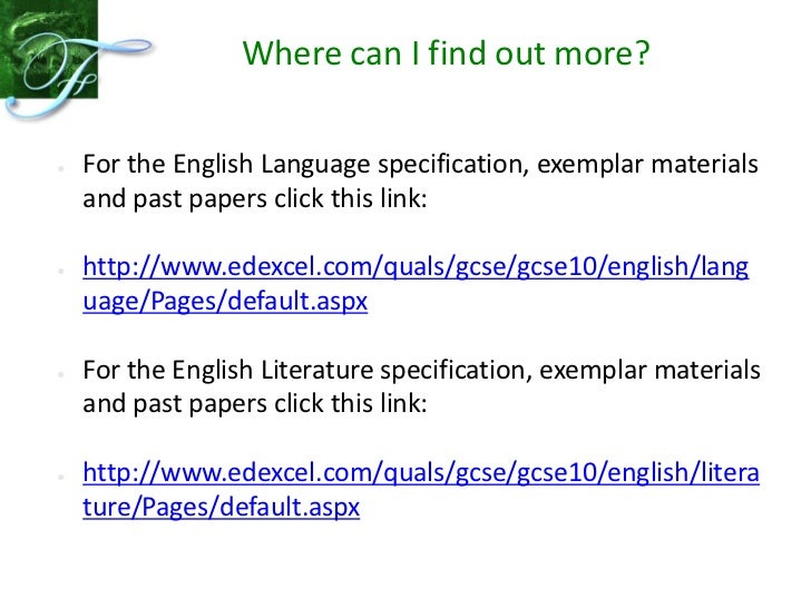 Academic writing needed pdf
