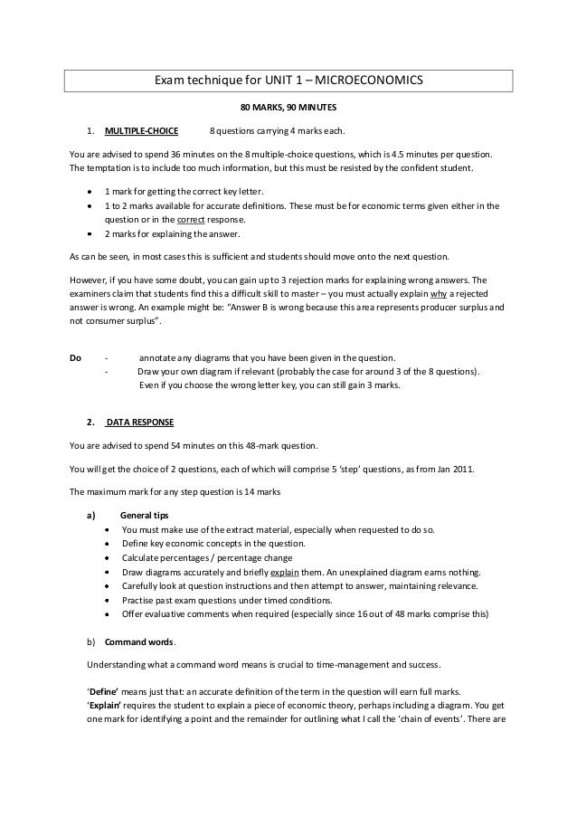 persistent pain model