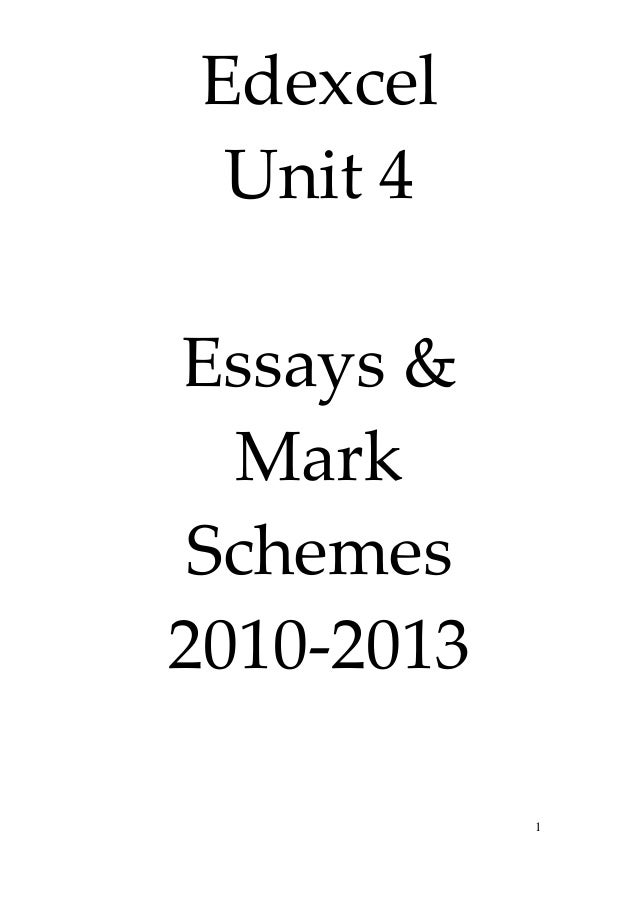 aqa french as level essay mark scheme aqa french as level essay mark scheme