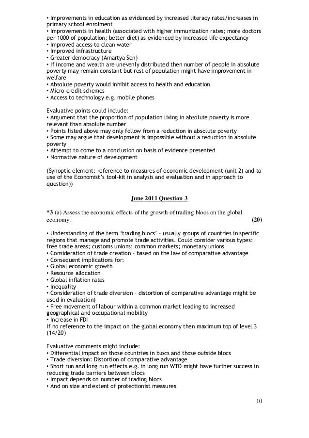 Where to buy term papers online! Essay buy uk