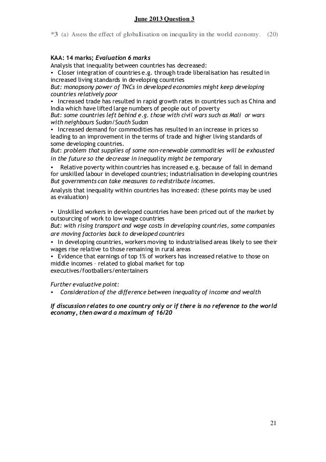 school discipline essay.jpg