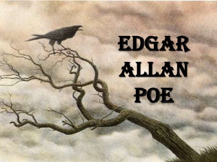 the bells by edgar allan poe analysis