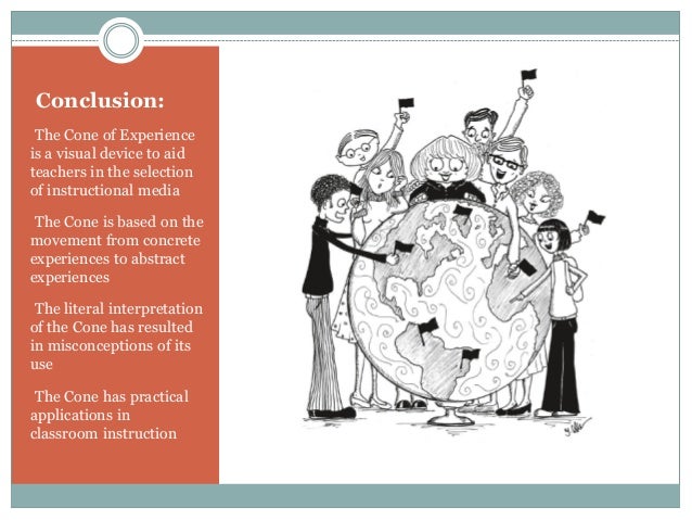 universal design for learning in the classroom practical applications pdf