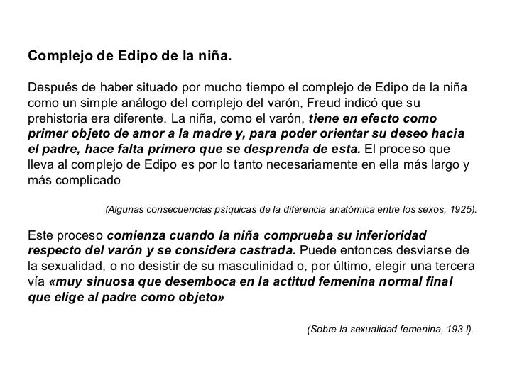 El coste de la codificación del alcohol