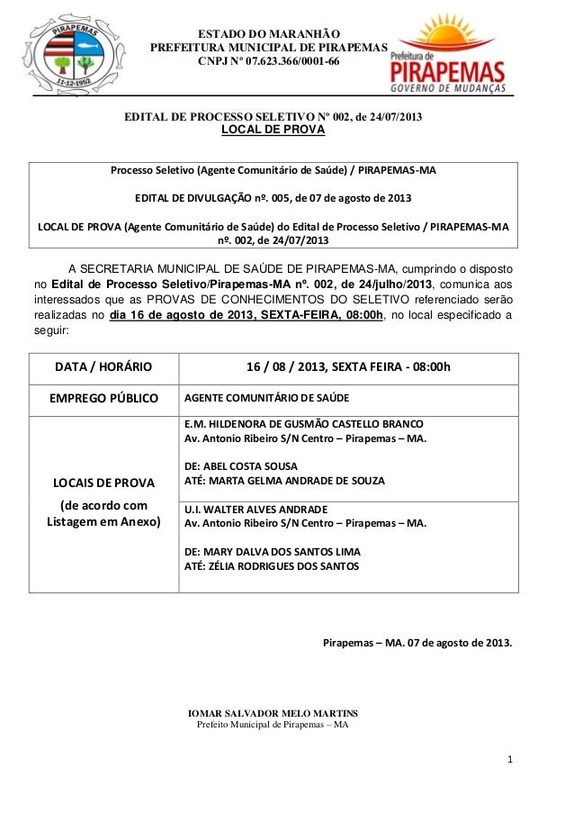 Convocado Do Concurso De Agente De Sade De Ananindeua 2016 | convocado do concurso de agente de sade de ananindeua 2016 Convocado Do Concurso De Agente De Sade De Ananindeua 2016 | convocado do concurso de agente de sade de ananindeua 2016