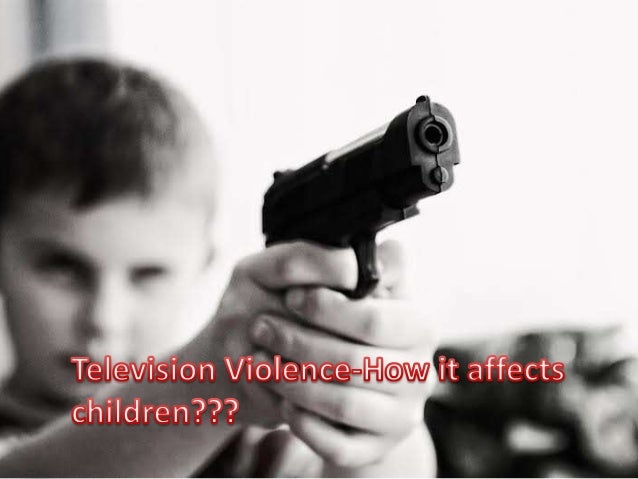 the effects of violence on television on child behavior It is also the first study, comstock said, to clearly link tv viewing among adolescents to used data from a wider-ranging survey of the behavior of children in 707 new york state for every study of this sort that finds a correlation between tv violence and real life. the effects of violence on television on child behavior It is also the first study, comstock said, to clearly link tv viewing among adolescents to used data from a wider-ranging survey of the behavior of children in 707 new york state for every study of this sort that finds a correlation between tv violence and real life.