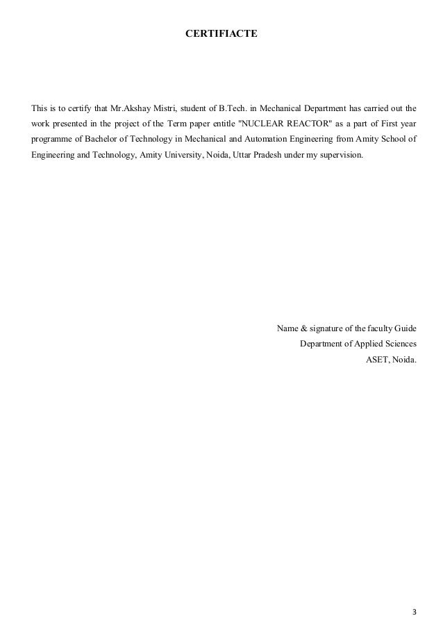 term papers nuclear energy term papers nuclear energy