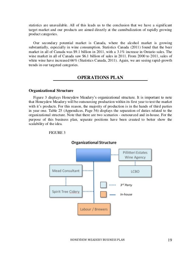 Thesis topics in psychiatric nursing photo 4