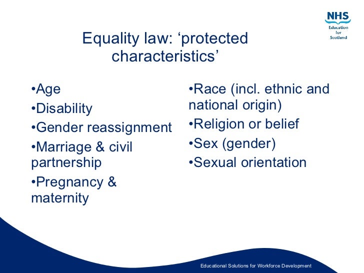 equality and diversity in education essay Health disease and medicine essays in canadian history ted hughes emily dickinson essay nepal tourism year 2011 essay about myself essays on sexual orientation. equality and diversity in education essay Health disease and medicine essays in canadian history ted hughes emily dickinson essay nepal tourism year 2011 essay about myself essays on sexual orientation.