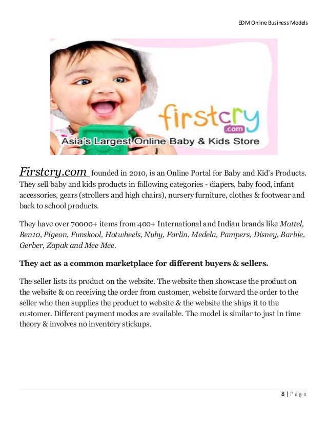 Gerber Baby Food Firstcry Gerber Baby Food Firstcry