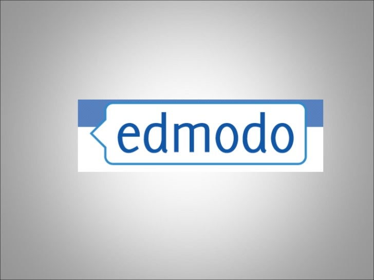Edmodo Not Loading | edmodo introduction Edmodo Not Loading | edmodo introduction