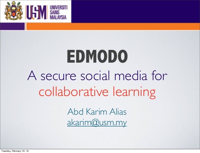 Edmodo Error Uploading File | edmodo Edmodo Error Uploading File | edmodo
