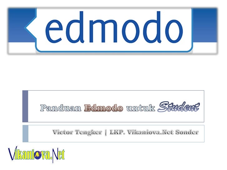 Edmodo Recovery | edmodo student login foto bugil bokep 2017 Edmodo Recovery | edmodo student login foto bugil bokep 2017