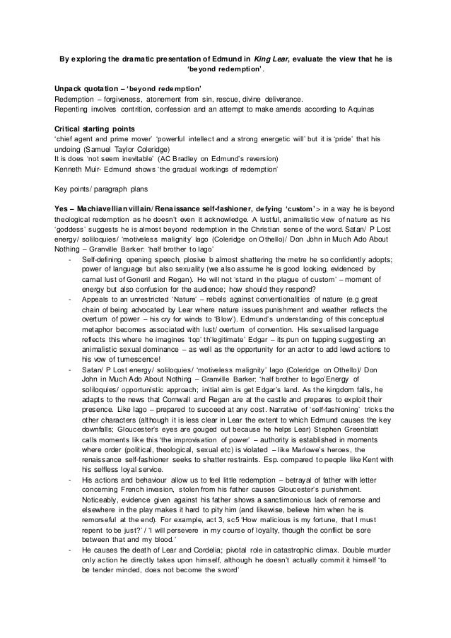 contentions in the gulf essay The logic and evidence does not support such contentions by the american government we will write a custom essay sample on iraq war the persian gulf and iraq . contentions in the gulf essay The logic and evidence does not support such contentions by the american government we will write a custom essay sample on iraq war the persian gulf and iraq .