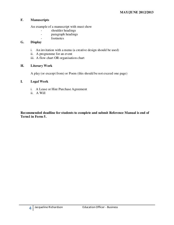 coursera creative writing coursera creative writing