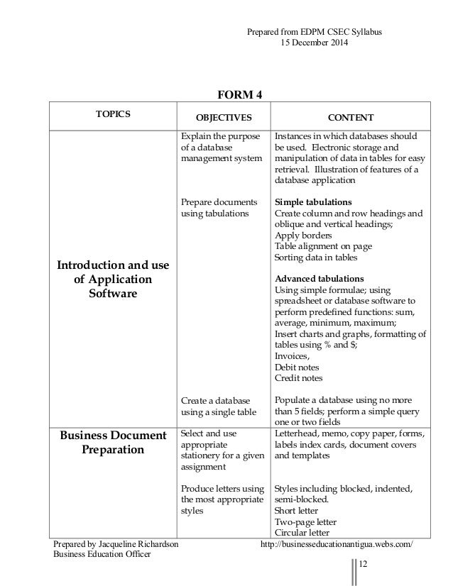 sba research sba research