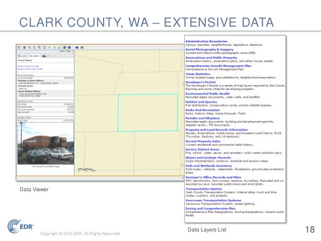 Clark County Wa Property Lookup Clark County Wa Property Lookup