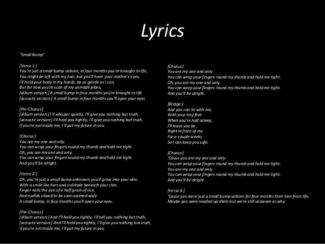 tumblr lyrics & Pictures Lyrics Bump Sheeran Images Becuo Small Ed