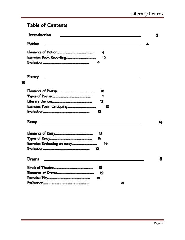 module 1 exercise 16 essay module 1 exercise 16 essay