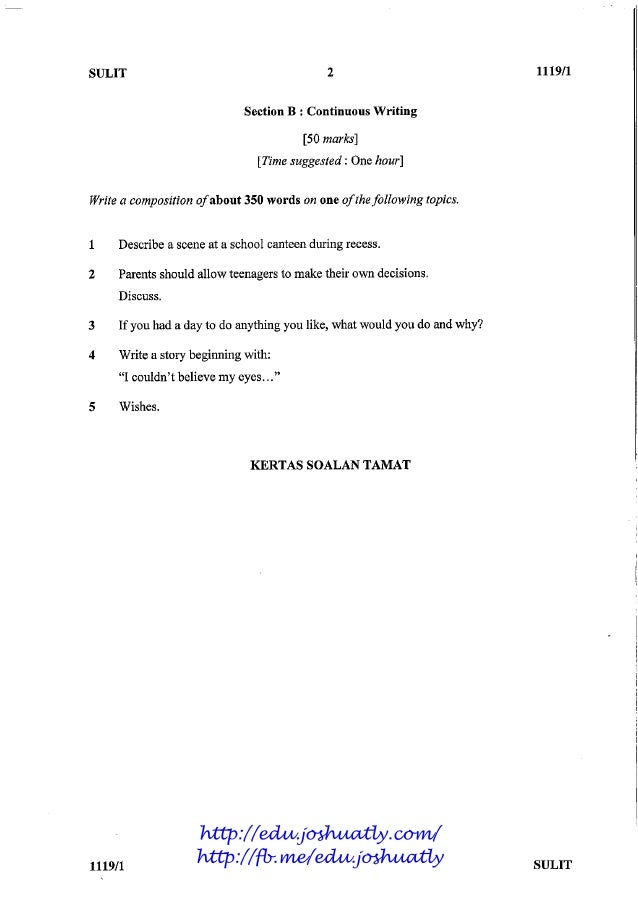 Persuasive Essay Sample High School Swis Iswa Competition On Sustainable Waste Management Essay My First Car Essay St National Intellectual Property What Is The Thesis Statement In The Essay also Starting A Business Essay Cheap Custom Made Essays Business Plan Unfs Essays On Sample Of Research Essay Paper