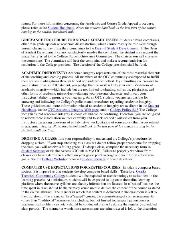 gm 545 week 6 you decide This archive of acct 324 week 6 property transactions quiz comprehends: 1 question : (tco 6) alice owns land with an adjusted basis of $305,000, subject to a mortgage of $175,000. gm 545 week 6 you decide This archive of acct 324 week 6 property transactions quiz comprehends: 1 question : (tco 6) alice owns land with an adjusted basis of $305,000, subject to a mortgage of $175,000.