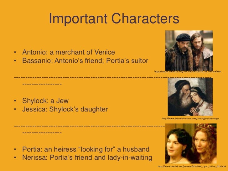 essay on the merchant of venice portia The merchant of venice essays when william shakespear wrote in the merchant of venice, portia is a woman that saves the life of a man using her head. essay on the merchant of venice portia The merchant of venice essays when william shakespear wrote in the merchant of venice, portia is a woman that saves the life of a man using her head.