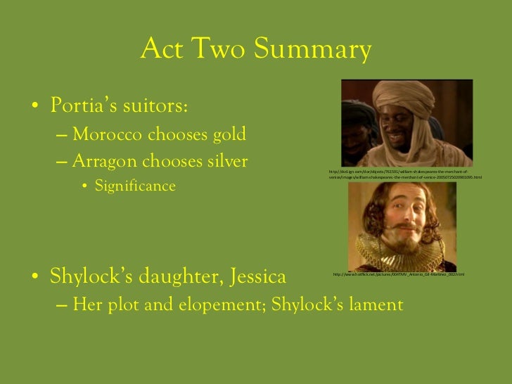 the merchant of venice money love essay The merchant of venice essay the love of money the characters in shakespeare's the merchant of venice, love money so much they will go to great lengths for it. the merchant of venice money love essay The merchant of venice essay the love of money the characters in shakespeare's the merchant of venice, love money so much they will go to great lengths for it.