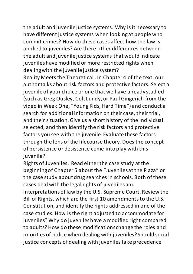 Thesis Of An Essay Essays On The Juvenile Justice System Argumentative Essay Proposal also Thesis Statement For An Argumentative Essay Essays On The Juvenile Justice System Coursework Example Example Of English Essay