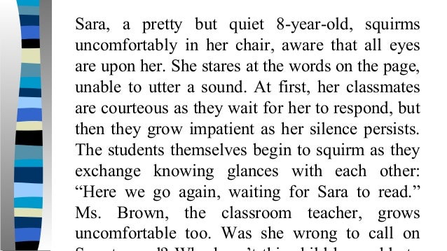 developing strong thesis statements owl developing strong thesis statements owl