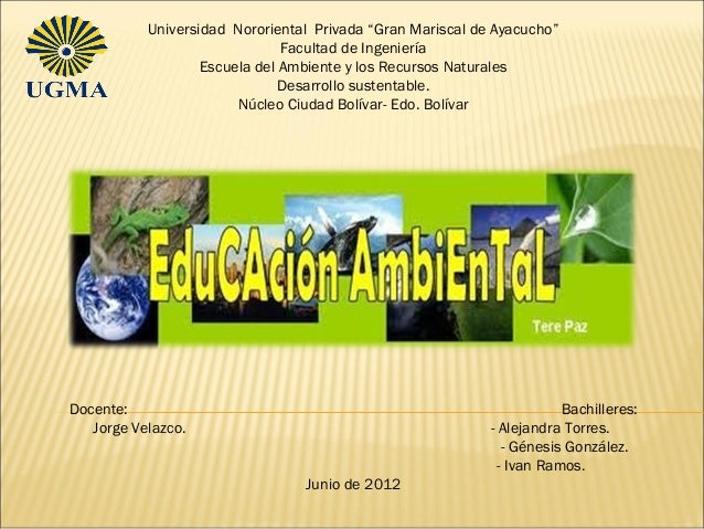 EDUCACION VENEZUELA educacion venezuela: