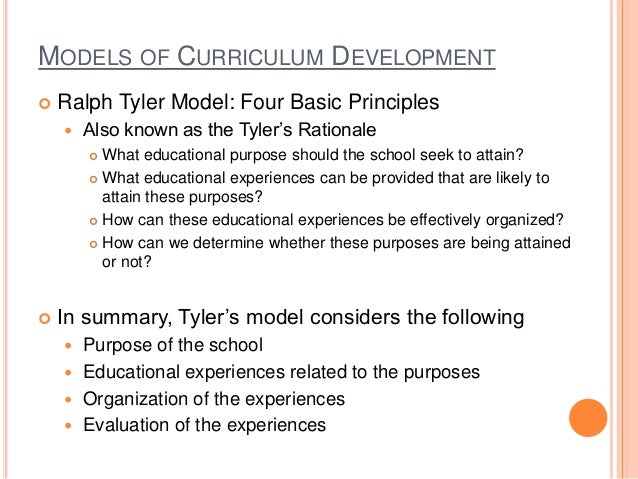 types of curriculum operating in schools Early childhood education provide for example, in new zealand, early childhood centers use a curriculum framework called “te whariki,” mean-. types of curriculum operating in schools Early childhood education provide for example, in new zealand, early childhood centers use a curriculum framework called “te whariki,” mean-.