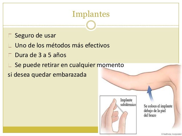 regla para saber mis dias fertiles