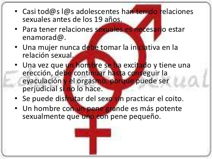 Las pastillas para el aumento del pene