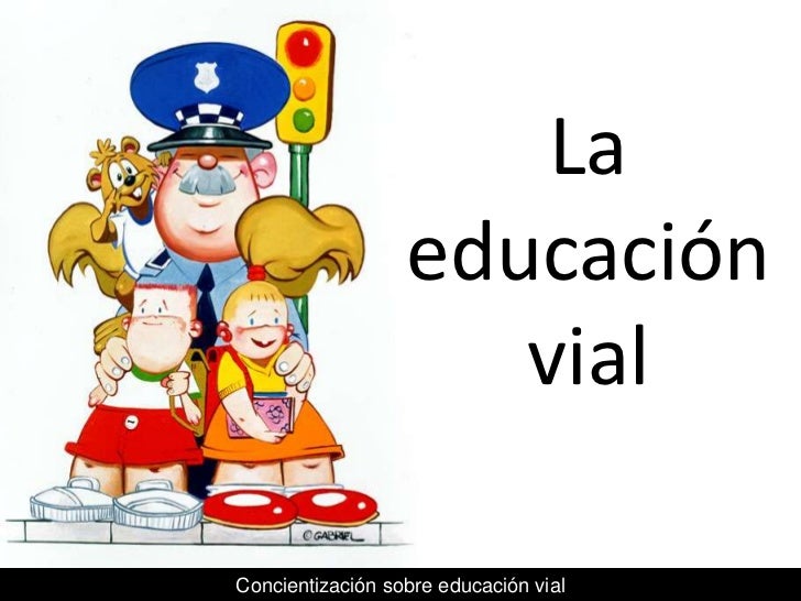 Senales De Seguridad Para Ninos Senales De Seguridad Para Ninos
